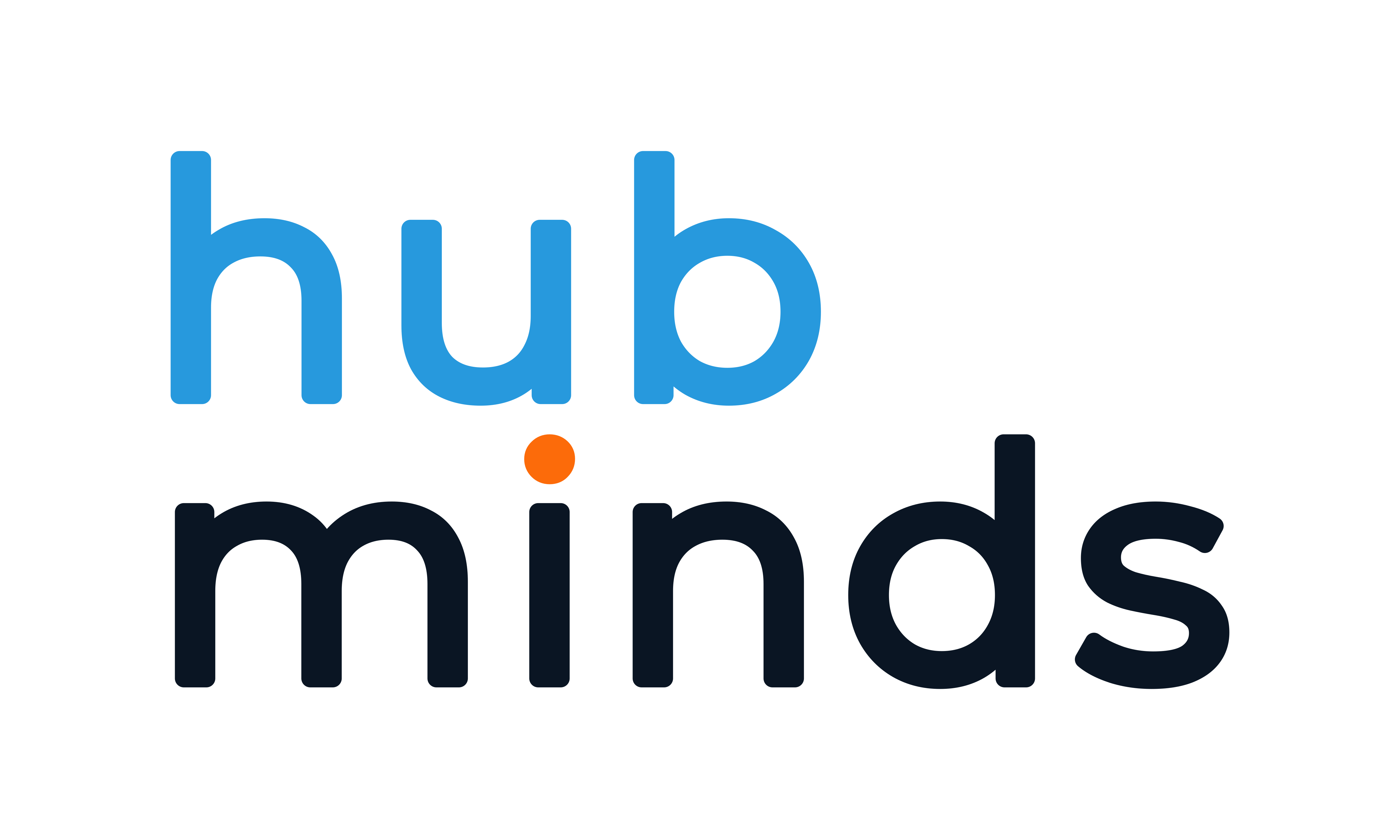HubMinds
